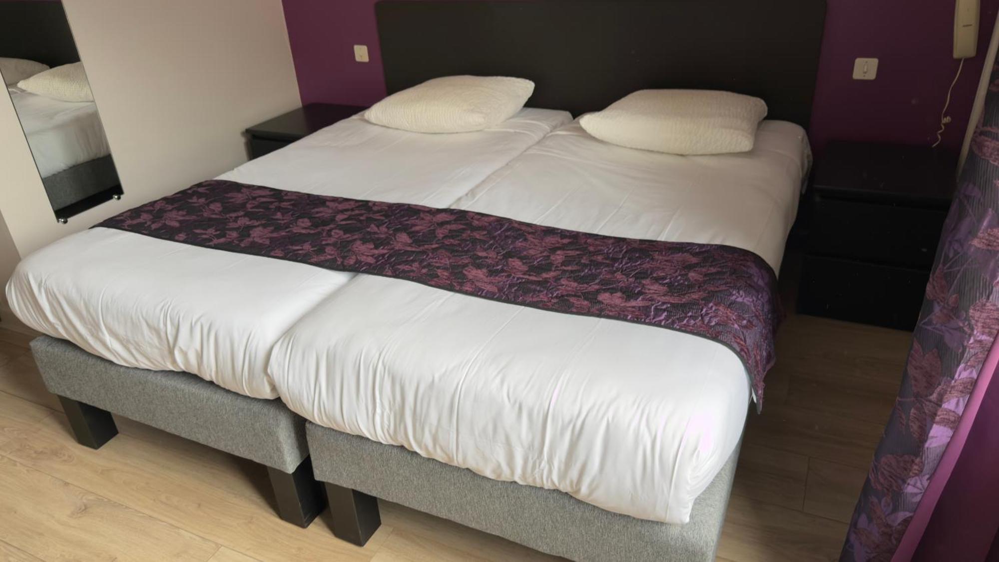 Logis Hotel Restaurant Des Voyageurs Tarnac Dış mekan fotoğraf