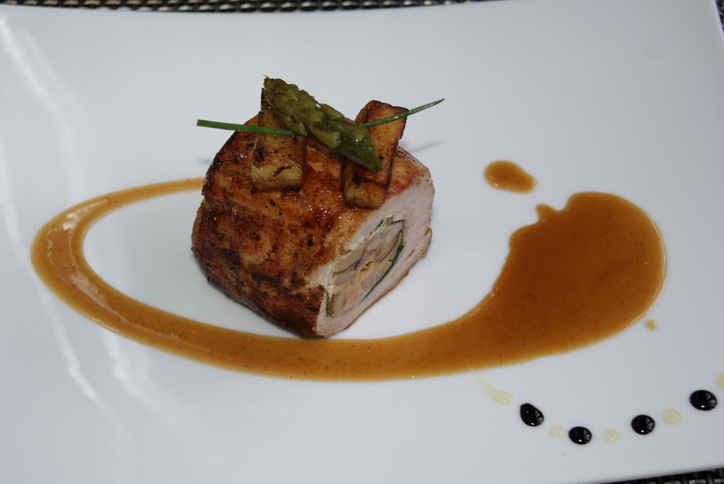 Logis Hotel Restaurant Des Voyageurs Tarnac Dış mekan fotoğraf